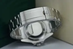 Rolex Submariner Date 126610LN | Full Set | Mint | 2020