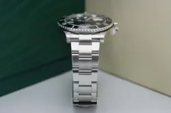 Rolex Submariner Date 126610LN | Full Set | Mint | 2020