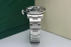 Rolex Submariner Date 126610LN | Full Set | Mint | 2020