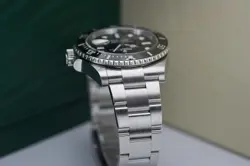 Rolex Submariner Date 126610LN | Full Set | Mint | 2020