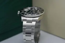 Rolex Submariner Date 126610LN | Full Set | Mint | 2020