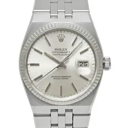 OYSTERQUARTZ DATEJUST REF.17014