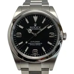 214270 BLACK #003