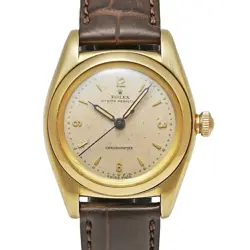 1973 ROLEX