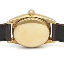 K14 YELLOW GOLD