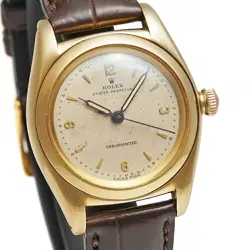 REF.3131