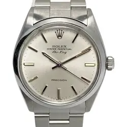 SILVER #019