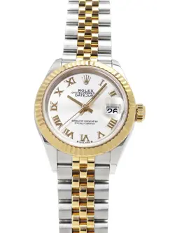 279173 AUTOMATIC WOMEN'S