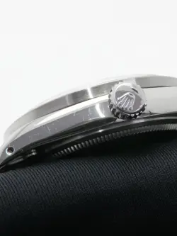 1501 MEN'S