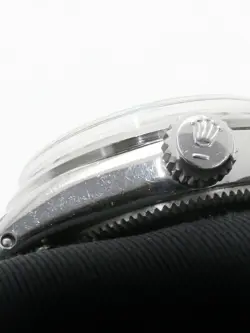 6516 AUTOMATIC