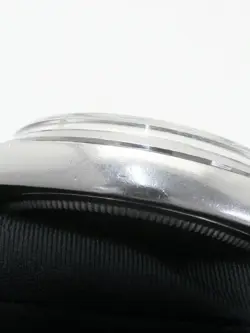 5500 AUTOMATIC MEN'S