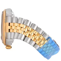 DATEJUST 16233G AUTOMATIC