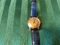 VINTAGE WORKING 20