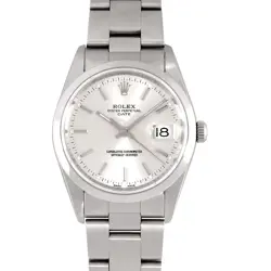 AUTOMATIC WATCH BOYS