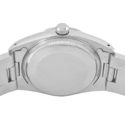 14000 AUTOMATIC