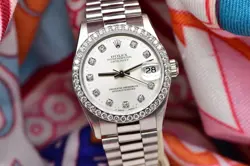 FACTORY DIAMONDS 68289