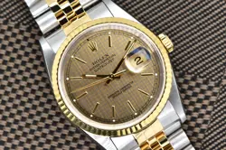 HOUNDSTOOTH DIAL 16233