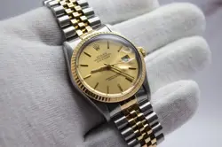 36MM 16233 MEN