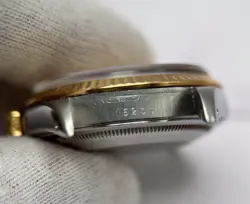 16233 MEN