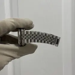 AFTERMARKET DIAMOND BEZEL