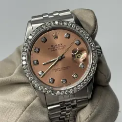 REF. 16014
