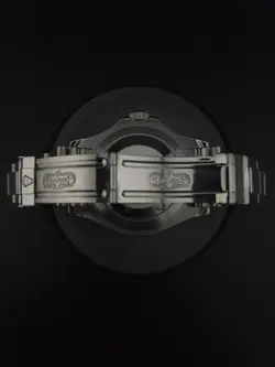 40MM 16622