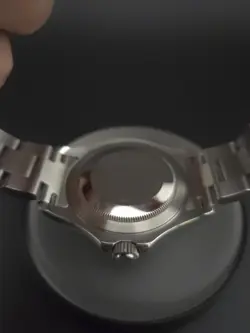 2005 ROLEX YACHT-MASTER