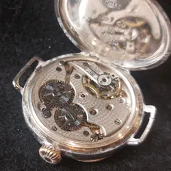 1914 ROLEX