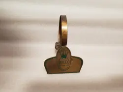1955
