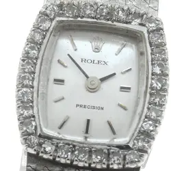 DIAMOND BEZEL CAL.1800