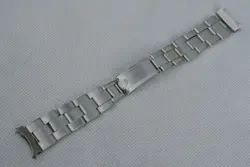 BRACELET- END LINKS