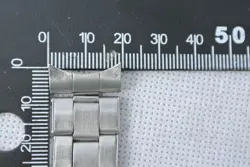60