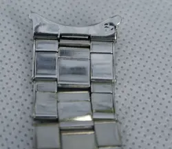BRACELET-