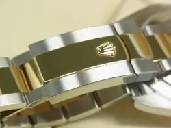 CHAMPAGNE 10P DIAMOND