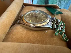 AUTOMATIC 16013