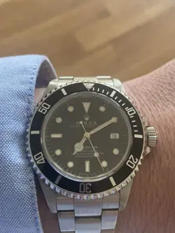 16600 1997