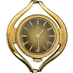 BUCHERER ACQUIRED