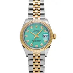279173G MINT GREEN