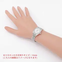 79174 WHITE