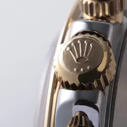 DAYTONA 16523 WHITE