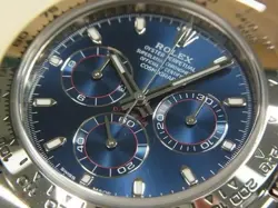 MENS116509