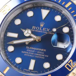 116613LB BLUE RANDOM