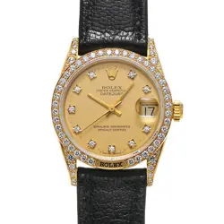 68158G WATCH