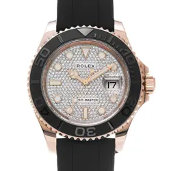 40 116655 SILVER/DIAMOND