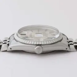 DATEJUST 1983'S