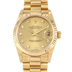 68278G. YG AUTOMATIC