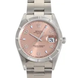 15210 PINK DIAL