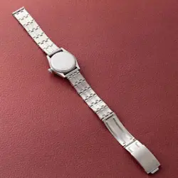 rolex Oyster Royal 1940's 2280 watch men TO167372