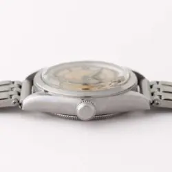 rolex Oyster Royal 1940's 2280 watch men TO167372