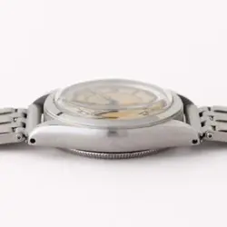 rolex Oyster Royal 1940's 2280 watch men TO167372
